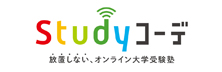 Studycoorde