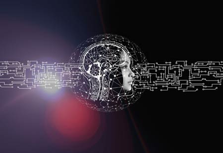 Online Tutoring: Addressing the Challenges and their Potential Solutions